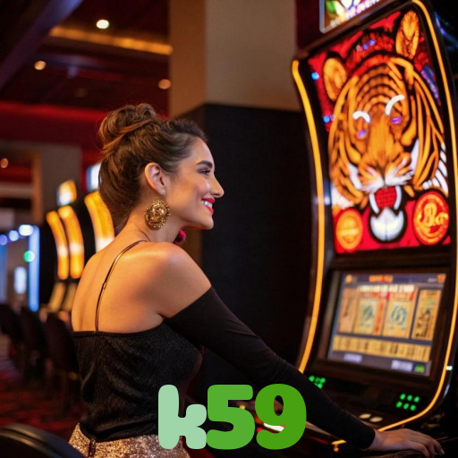 k59