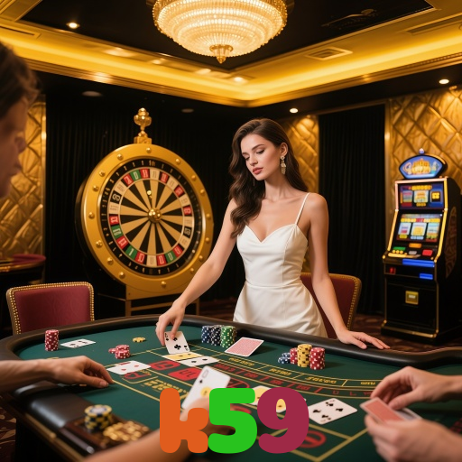 k59
