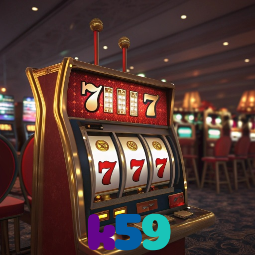k59
