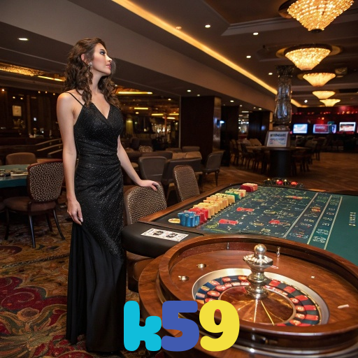 k59