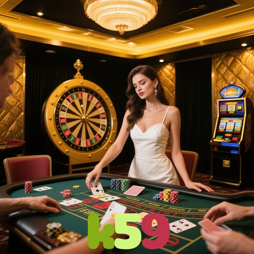 k59