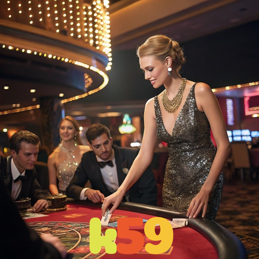 k59