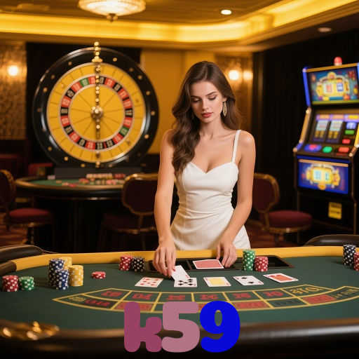 k59