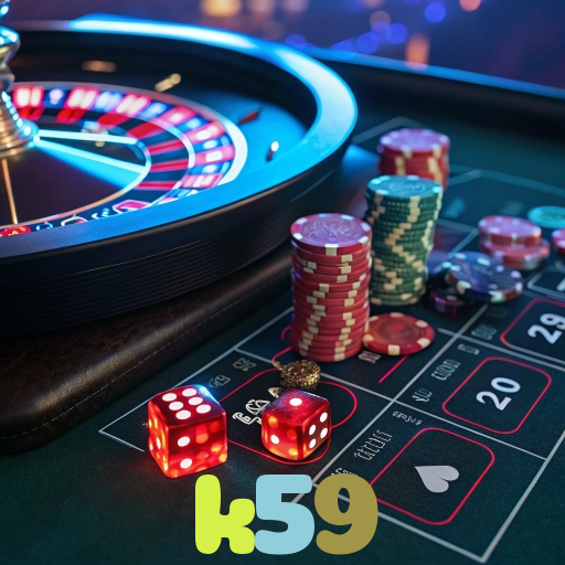 k59