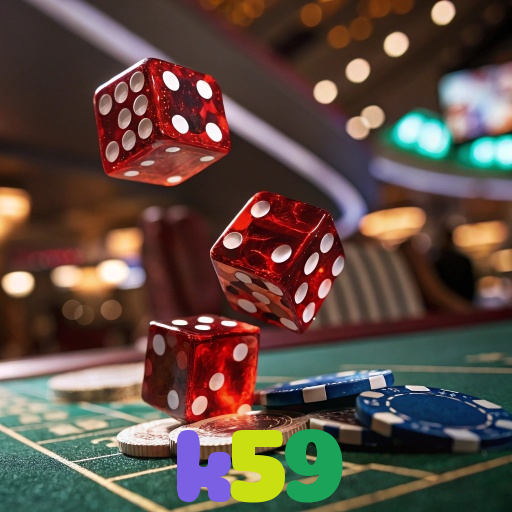 k59