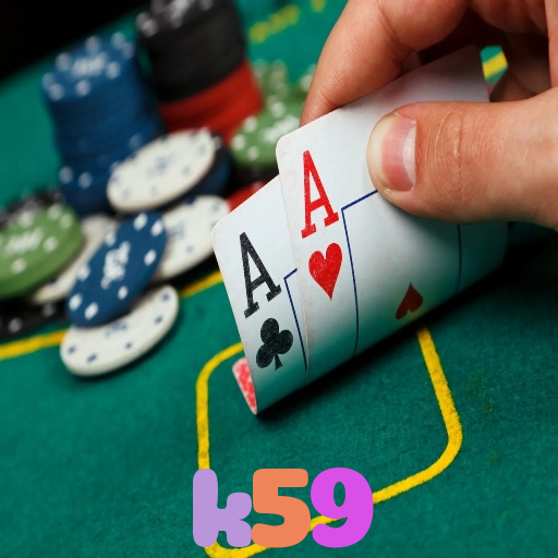 k59