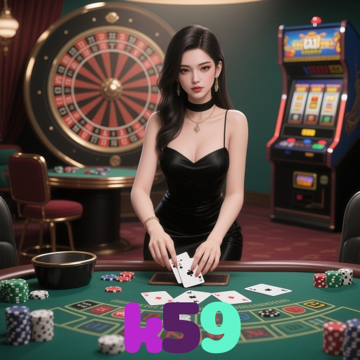 k59