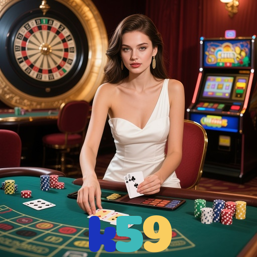 k59