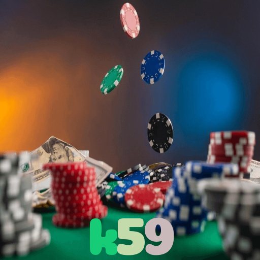 k59