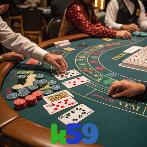k59