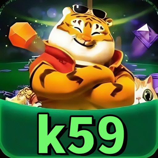 k59